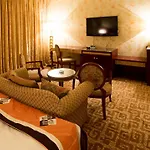 Casino & Royal 3* Ceska Kubice
