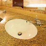 فندق Casino & Royal Ceska Kubice